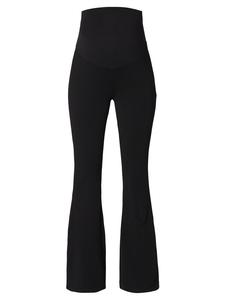 Noppies Деловые брюки Umea черного цвета