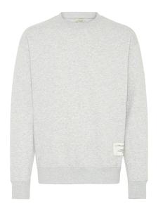 Свитер 11 Project  PRAndreas, светло-серый