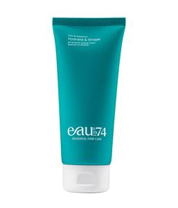 Крем для волос EAU de 1974 EAU de Hamptons Hydrate&Shape, 100 ml