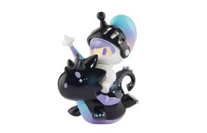 Коробки-сюрпризы MOUNTAIN TOYS