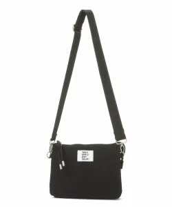 Сумка Studio Clip, цвет Black(19)