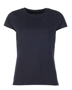 Рубашка TOP GUN, черный