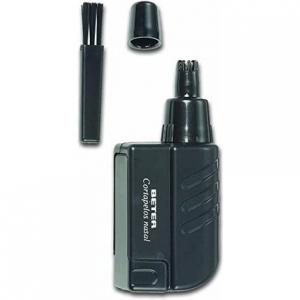 БЭТЕР Депиляторы 100г Beter