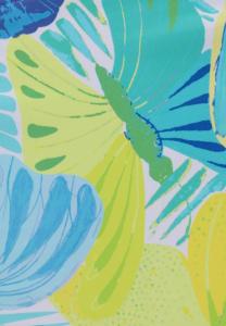 Плавки бикини Sunseeker, синий