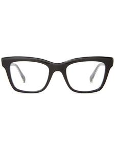 MR. LEIGHT очки Lolita, черный