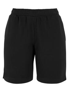 Шорты Urban Classics, черный