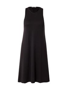 Платье Drykorn VIDRO, черный