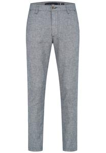 Повседневные брюки INDICODE JEANS, Grey