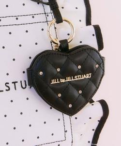 Подвеска-зеркало Quilted Bijou