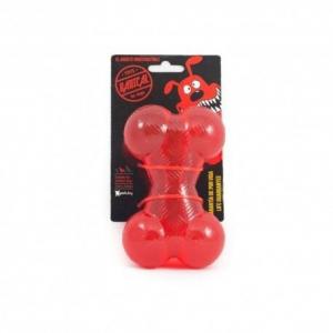 Игрушки Radical Juguete Radical Rojo Hueso 14 см Toys Radical