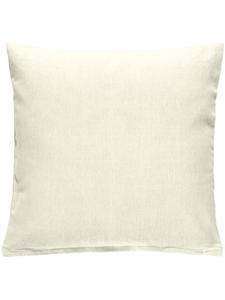 Чехол на подушку REDBEST, кремовый