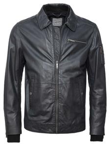 JCC Куртка для межсезонья в цвете Navy