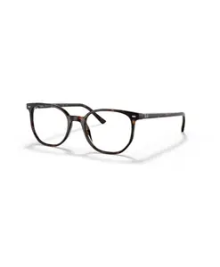 Солнцезащитные очки Vista Ray-Ban, коричневый