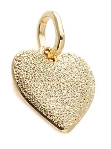 Позолоченный кулон Pandora