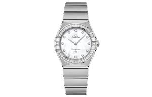 OMEGA Часы Women's Constellation Series Constellation Watch Watch