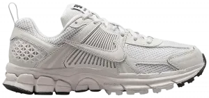 Кроссовки Nike Vomero 5 GS, серый