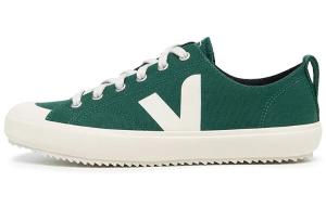 Nova 'Poker Pierre' VEJA