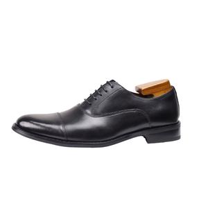 Туфли мужские низкие Jasonstar, темно-коричневый