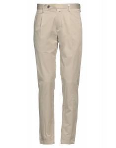 Брюки Myths, бежевый