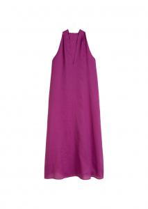 Макси платье Marc OPolo, violet