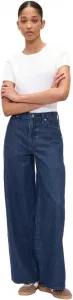 Gap Women's Baggy Denim Jean