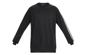 Y-3 Джемпер Y 3 Knitwear Men's Black