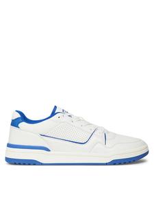 Кроссовки Jack&Jones, белый