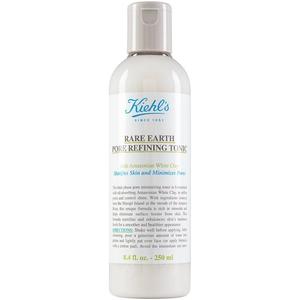 Kiehl's Rare Earth Pore Refining Тоник для женщин 250 мл