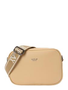 Сумка кросс-боди REPLAY, Cappuccino