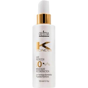 Спрей для волос Creattiva Kbonder Hair Protector 150ml