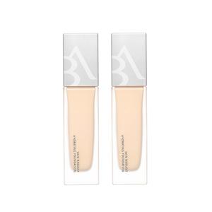 Жидкий тональный крем / Крем-основа для женщин BABREA