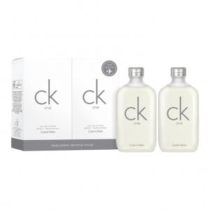 Туалетная вода One Carey Light Perfume Woody Citrus Accord унисекс аромат 15ml/50ml/100ml/200ml/300ml Calvin Klein