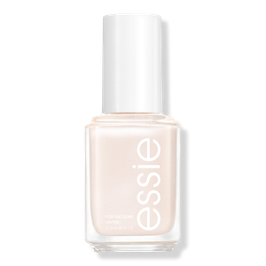 Металлический лак для ногтей Essie, Imported Bubbly (golden beige)