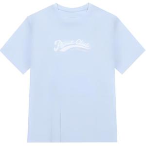 361° Футболка Women's Blue Purple