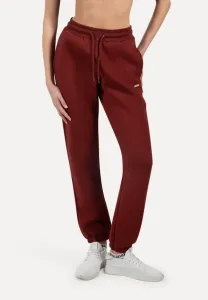 Классические повседневные спортивные брюки laurena Smilodox, Braun