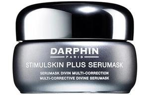 Унисекс маска для лица DARPHIN