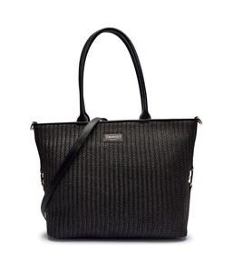 Сумочка Twinset, черный