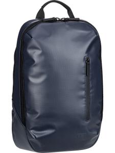 Рюкзак JOST Backpack Tolja 4235, темно-синий