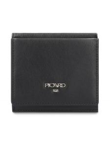 Кошелек Picard Wallet Bingo, цвет Night blue