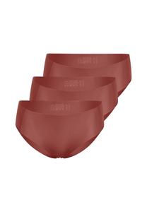 Нижнее белье sloggi, цвет Burnt Henna