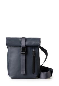 Сумка кросс-боди Aunts & Uncles Cross body bag, Outer Space/Dark Blue