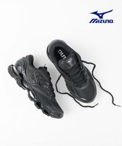 Mizuno WAVE PROPHECY LS Wave Prophecy LS