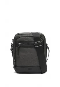 Сумка через плечо odin Misako, Black