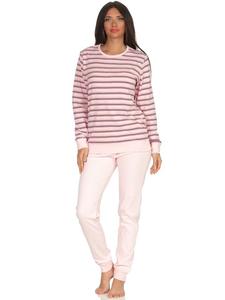 Ночное белье NORMANN, розовый