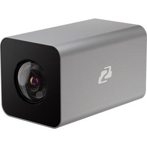 BZBGEAR 1080p HDMI/SDI/IP и NDI HX корпусная камера с 30-кратным зумом и аудиовходом