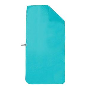 Полотенце для рук Sea to Summit