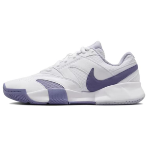 Nike Кроссовки Court Lite 4 Tennis Shoes Women's White