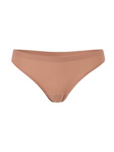 Трусики Dagi, коричневый