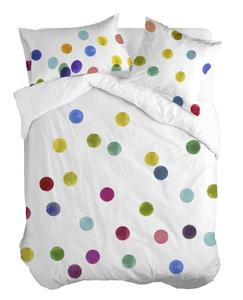 Пододеяльник Happy Friday Confetti, 220 х 220 см