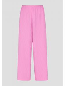 Брюки 4397_розовые s.Oliver